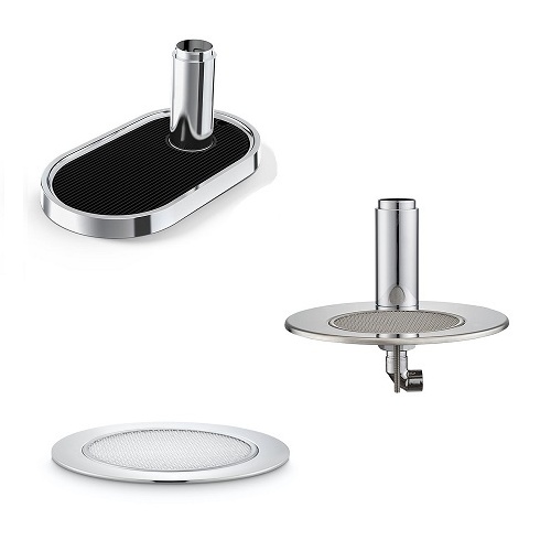 Zip HydroTap G5 Accessories