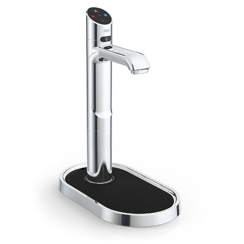 Zip HydroTap G5 For Work