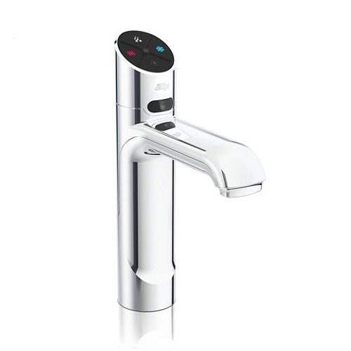 Zip HydroTap G5 Classic Plus