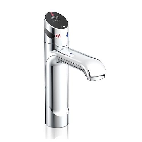 Zip HydroTap G5 Wave Touch Free Bright Chrome