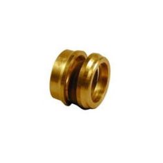 1 Part Reducing Set 10mm x 8mm