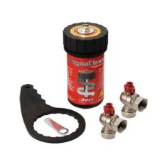 Adey Magnaclean 22mm