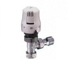 Altecnic Ecocal Angled TRV 15mm