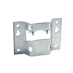 Altecnic Vessel Mounting Bracket For 24 Ltr