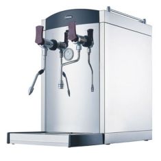 Instanta Barista Pro Steamer Boiler 13Ltr 6Kw (Wb2-6) SW13/6