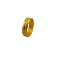 Brass Olive 10mm