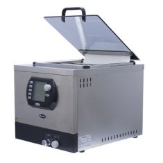 Instanta Culinaire Plus Sous Vide 25Ltr SVP25