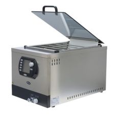 Instanta Culinaire Plus Sous Vide 38Ltr (Sv38) SVP38