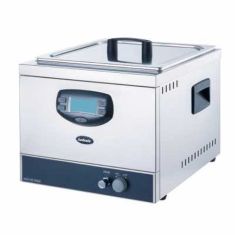 Instanta Culinaire Sous Vide 12Ltr (Svv12) SV12