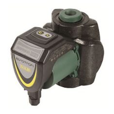 DAB Evotron 40/130 High Efficiency Circulating Pump 4 Meter Head