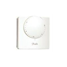 Danfoss RET230 Wired Thermostat