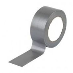 Duct Tape Silver 48mm x 50m