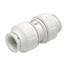 John Guest Speedfit Equal Coupler 10mm