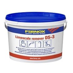 Fernox DS3 Limescale Remover 2kg 61027