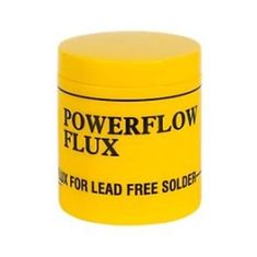 Fernox Powerflow Flux 350g