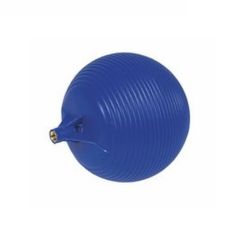 Float Valve Ball Float 4½" Plastic