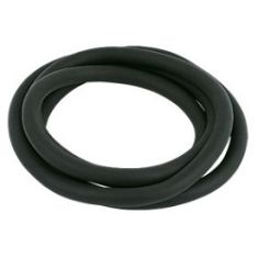 FloPlast D935 Underground Drainage Chamber Riser Sealing Ring