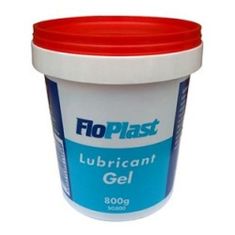 Floplast Lubricant Gel