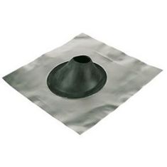 FloPlast SP320 500mm x 600mm Weathering Slate