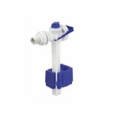 Fluidmaster Side Entry Float Valve