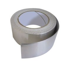 John Guest Speedfit Foil Tape