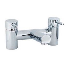 Fresssh Ebre Bath Filler