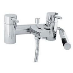 Fresssh Ebre Bath Shower Mixer