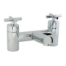 Fresssh Sala Bath Filler