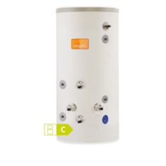 Heatrae Sadia 7038365 Megaflo Eco Plus Flexistor Cylinder 1000 Litre