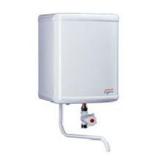 Heatrae Sadia Express 15 Litre 3Kw Oversink Water Heater 95010162