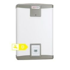 Heatrae Sadia FBM Eco 120 Litre 3Kw Water Heater 95040303