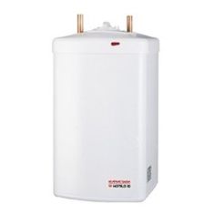 Heatrae Sadia Hotflo 10 Litre 2.2Kw Unvented Water Heater 95050148