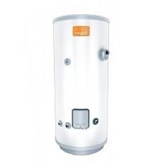 Heatrae Sadia Megaflo 125i ECO 125 Litre Unvented Indirect Cylinder 95050463