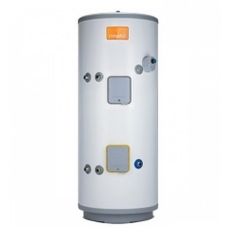 Heatrae Sadia Megaflo 170SDD ECO 170 Litre Unvented Direct Solar Cylinder 95050527