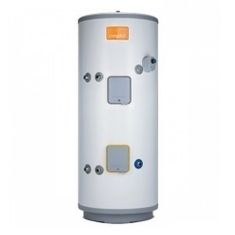 Heatrae Sadia Megaflo 70D ECO 70 Litre Unvented Direct Cylinder 95050460