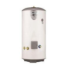 Heatrae Sadia Megalife D100 HE 100 Litre Direct Vented 95030700