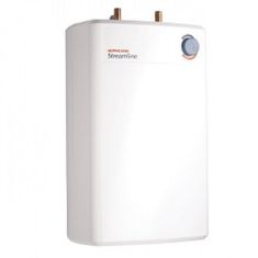 Heatrae Sadia Streamline 10 Litre 1Kw Undersink Water Heater 95010284