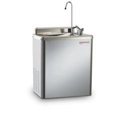 Heatrae Sadia SuperChill 30W 95200226