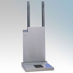 Heatrae Sadia Supreme 150/150SS Counter Stand 95970132