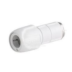 Hepworth Hep20 HD2/15 15mm x 10mm Socket Reducer