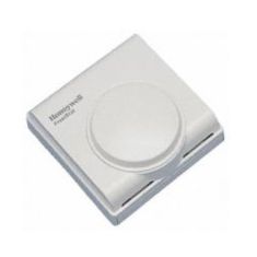 Honeywell T4360 Frost Thermostat