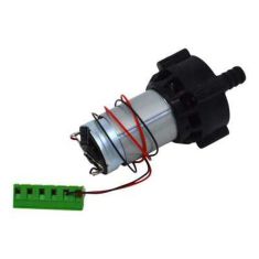 Instanta D307 Hot Water Pump