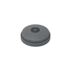 Instanta D309/N Under-Counter Rubber Dispense Button