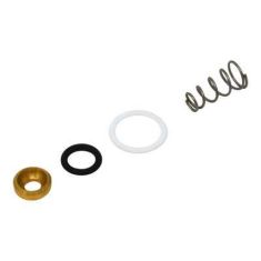 Instanta ESDA/KIT Steam Arm Washer Kit