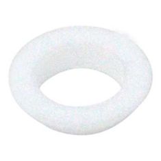 Instanta H/FF404/L Water Dispense Arm Ptfe Washer