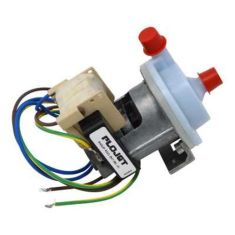 Instanta P300 Circulation Pump