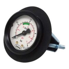 Instanta PG11 Pressure Gauge