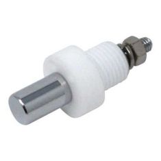 Instanta PRB9/A Level Sensor