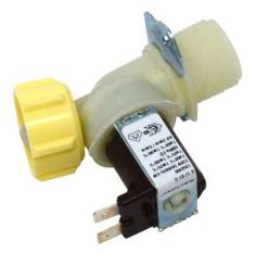 Instanta SOL14 230V Inlet Solenoid Valve