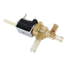 Instanta SOL19 230V Dispense Solenoid Valve